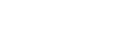 Planet Metal - logo kolekcji Hachette